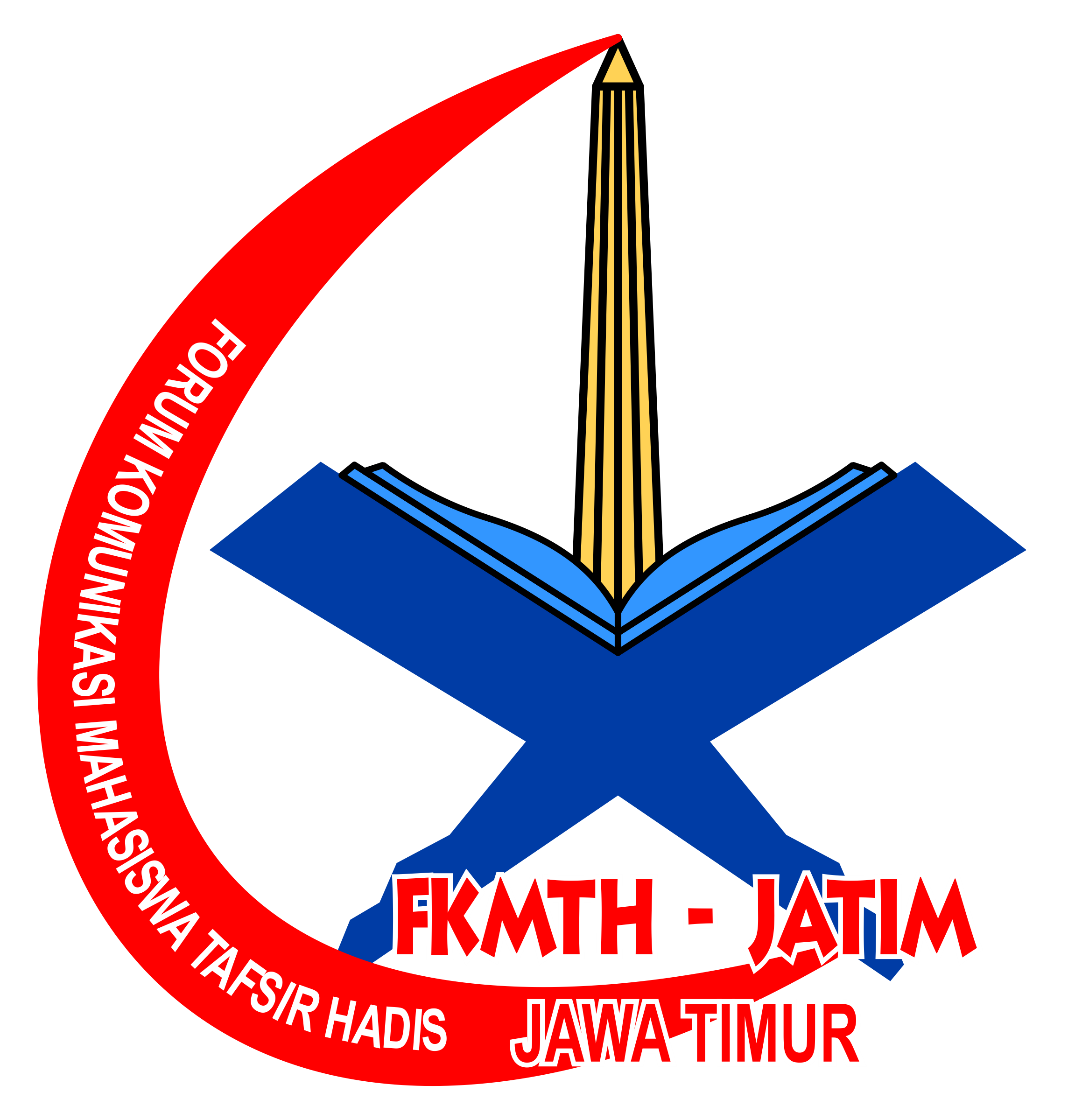 LOGO FKMTH JATIM (1)