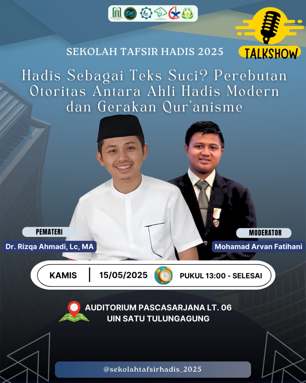 b810ecd8-db53-4ac9-a121-7d7d56d9a8fb