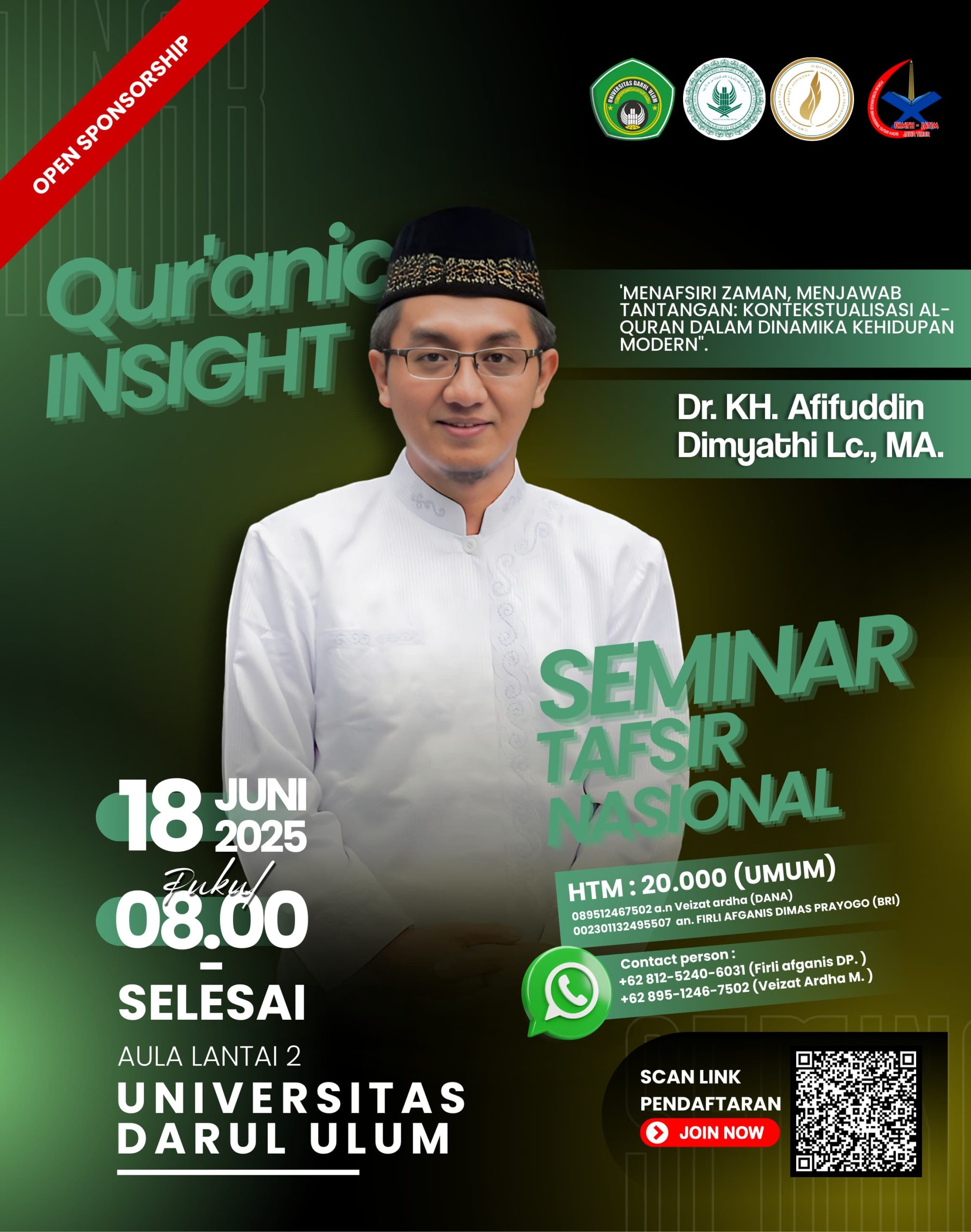 f85b6a8f-28d8-41d9-b3ed-1c923757a601